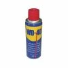 WD-40 Company WD-40 Multifunktionsöl -Lezyne Verkäufe image PF WD 0001 1 600x600
