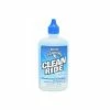 White Lightning Clean Ride 120 Ml