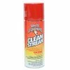 White Lightning Clean Streak 360 Ml -Lezyne Verkäufe image PF WL 0004 1 600x600