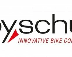 By Schulz By.schulz Ventiladapter Mini Tool Schlüsselanhänger