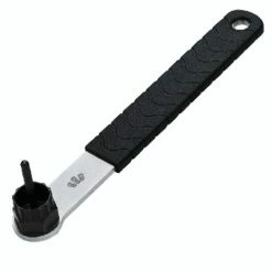 BBB Zahnkranzabzieher LockOut BTL-12