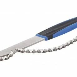 BBB Zahnkranzabzieher TurnTable II BTL-11S Schwarz/blau