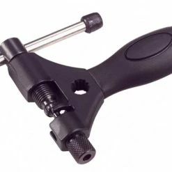 BBB Kettennieter Nautilus 2 BTL-05