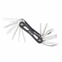 BBB Multifunktionswerkzeug MaxiFold 13 BTL-41M