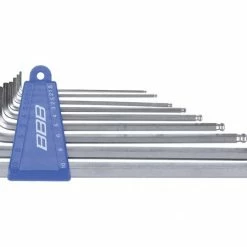 Lezyne Verkäufe -Lezyne Verkäufe image WE BB 0039 2 600x600