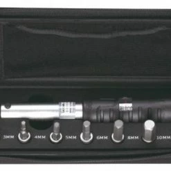 BBB Drehmomentschlüssel TorqueFix BTL-73