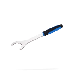 BBB Bosch Verschlussring Entferner LockOut Für E-Bike Motoren Schwarz/blau BTL-128E