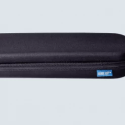 BBB Drehmomentschlüssel Torqueset Deluxe BTL-173 -Lezyne Verkäufe image WE BB 0049 3 600x600