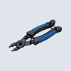 BBB Kettenglied Werkzeug LinkFix Schwarz/blau -Lezyne Verkäufe image WE BB 0050 1 600x600