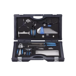 BBB Werkzeugkoffer AllroundKit BTL-91