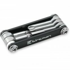 Birzman Feexman E 5 Multitool