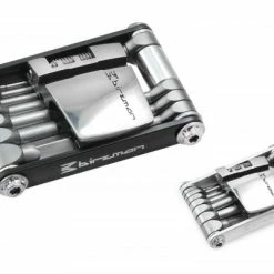 Birzman Feexman E 15 Multitool