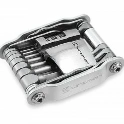 Birzman Feexman E 20 Multitool