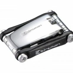 Birzman Feexman Cicada C10 Multitool