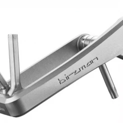 Birzman M-Torque Multitool