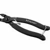 Birzman Link Plier Kettenschlosszange
