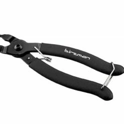 Birzman Link Plier Kettenschlosszange