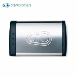 Crank Brothers Multitool Multi-19 -Lezyne Verkäufe image WE CR 0001 2 600x600