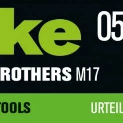 Crank Brothers Multitool Multi-17 -Lezyne Verkäufe image WE CR 0002 2 600x600