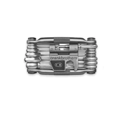 Crank Brothers Multitool Multi-19