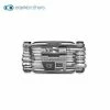 Crank Brothers Multitool Multi-17 -Lezyne Verkäufe image WE CR 0012 1 600x600