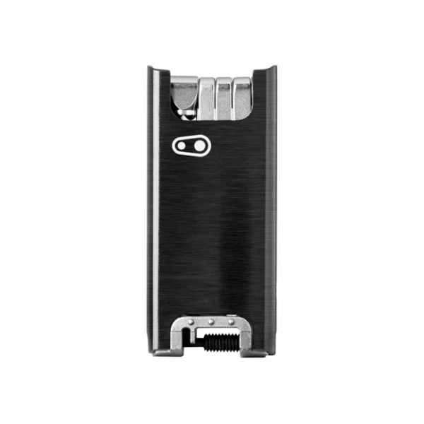 Crank Brothers Multitool F15 3 Crank Brothers Multitool F15