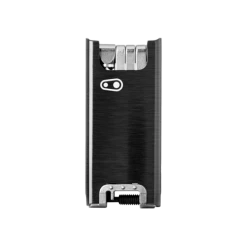 Crank Brothers Multitool F10+