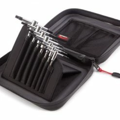 Feedbacksports Werkzeugset T-Handle