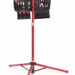 Lezyne Verkäufe -Lezyne Verkäufe image WE FB 0010 2 600x600