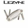 Lezyne Stainless-4 Multi Tool 58g -Lezyne Verkäufe image WE LZ 0001 1 600x600