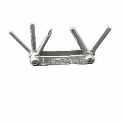 Lezyne SV-5 Multi Tool