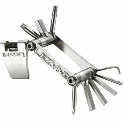 Lezyne SV-10 Multi Tool