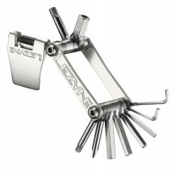 Lezyne SV-11 Multi Tool