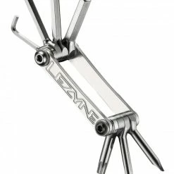 Lezyne SV-7 Multi Tool