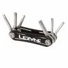 Lezyne RAP-6 Multi Tool %