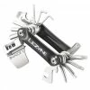 Lezyne RAP-20 Multi Tool -Lezyne Verkäufe image WE LZ 0037 1 600x600