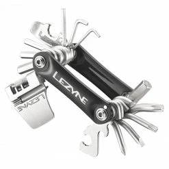 Lezyne RAP-20 Multi Tool