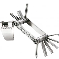 Lezyne Multifunktionswerkzeug SV16