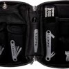Lezyne Werkzeug- Und Zubehör Tasche Port A Shop Small -Lezyne Verkäufe image WE LZ 0083 1 600x600