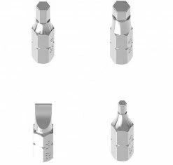 Lezyne Torque Drive -Lezyne Verkäufe image WE LZ 0084 3 600x600