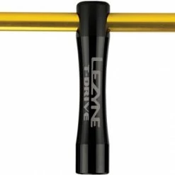 Lezyne T-Drive