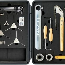 Lezyne Verkäufe -Lezyne Verkäufe image WE LZ 0087 2 600x600