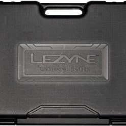 Lezyne Werkzeug- Und Zubehör Tasche Port A Shop Pro -Lezyne Verkäufe image WE LZ 0087 3 600x600