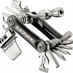 Lezyne Verkäufe -Lezyne Verkäufe image WE LZ 0090 2 600x600