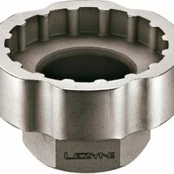Lezyne Werkzeug Für Innenlager Mit Ratsche
