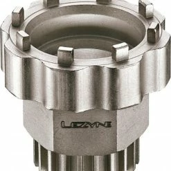 Lezyne Werkzeug Für Innenlager