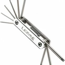 Lezyne TORX Block Werkzeug