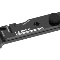 Lezyne Multi Chain Plier Schwarz