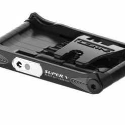 Lezyne Multifunktionswerkzeug Super V23 -Lezyne Verkäufe image WE LZ 0105 3 600x600