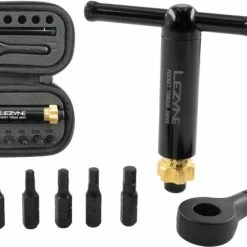 Lezyne Pocket Torque Drive 7 Lezyne Pocket Torque Drive -Lezyne Verkäufe image WE LZ 0106 3 600x600